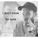 স্টিকার