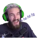 স্টিকার