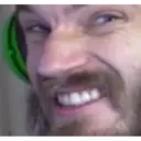 স্টিকার