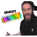 স্টিকার