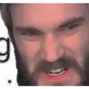 স্টিকার