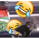 স্টিকার