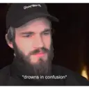 স্টিকার