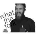 স্টিকার