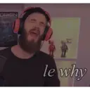 স্টিকার