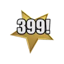 স্টিকার