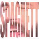 স্টিকার