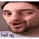 স্টিকার