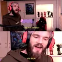 স্টিকার