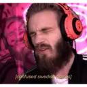 স্টিকার