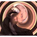 স্টিকার