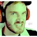 স্টিকার