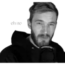 স্টিকার