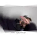 স্টিকার