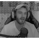 স্টিকার