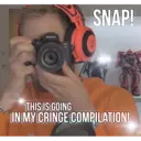 স্টিকার