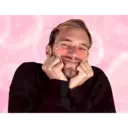 স্টিকার