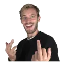 স্টিকার