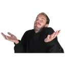 স্টিকার