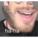 স্টিকার