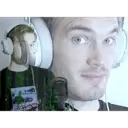 স্টিকার