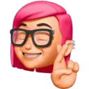 ស្ទីកเกอร์