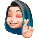 ស្ទីកเกอร์