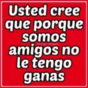 Կպչուն պիտակ