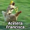 Կպչուն պիտակ