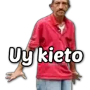 Կպչուն պիտակ