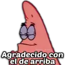 Կպչուն պիտակ