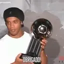 Կպչուն պիտակ