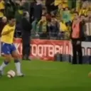 Կպչուն պիտակ