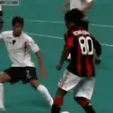 Կպչուն պիտակ