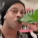 Կպչուն պիտակ