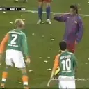 Կպչուն պիտակ