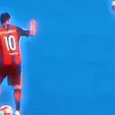 Կպչուն պիտակ