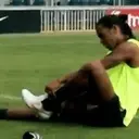 Կպչուն պիտակ