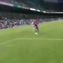 Կպչուն պիտակ