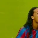 Կպչուն պիտակ