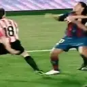 Կպչուն պիտակ