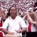 Կպչուն պիտակ