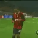 Կպչուն պիտակ