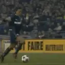 Կպչուն պիտակ