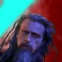 สติกเกอร์