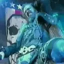 สติกเกอร์