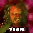 สติกเกอร์