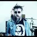 สติกเกอร์