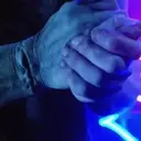 สติกเกอร์