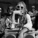 สติกเกอร์